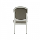 Robert Side Chair